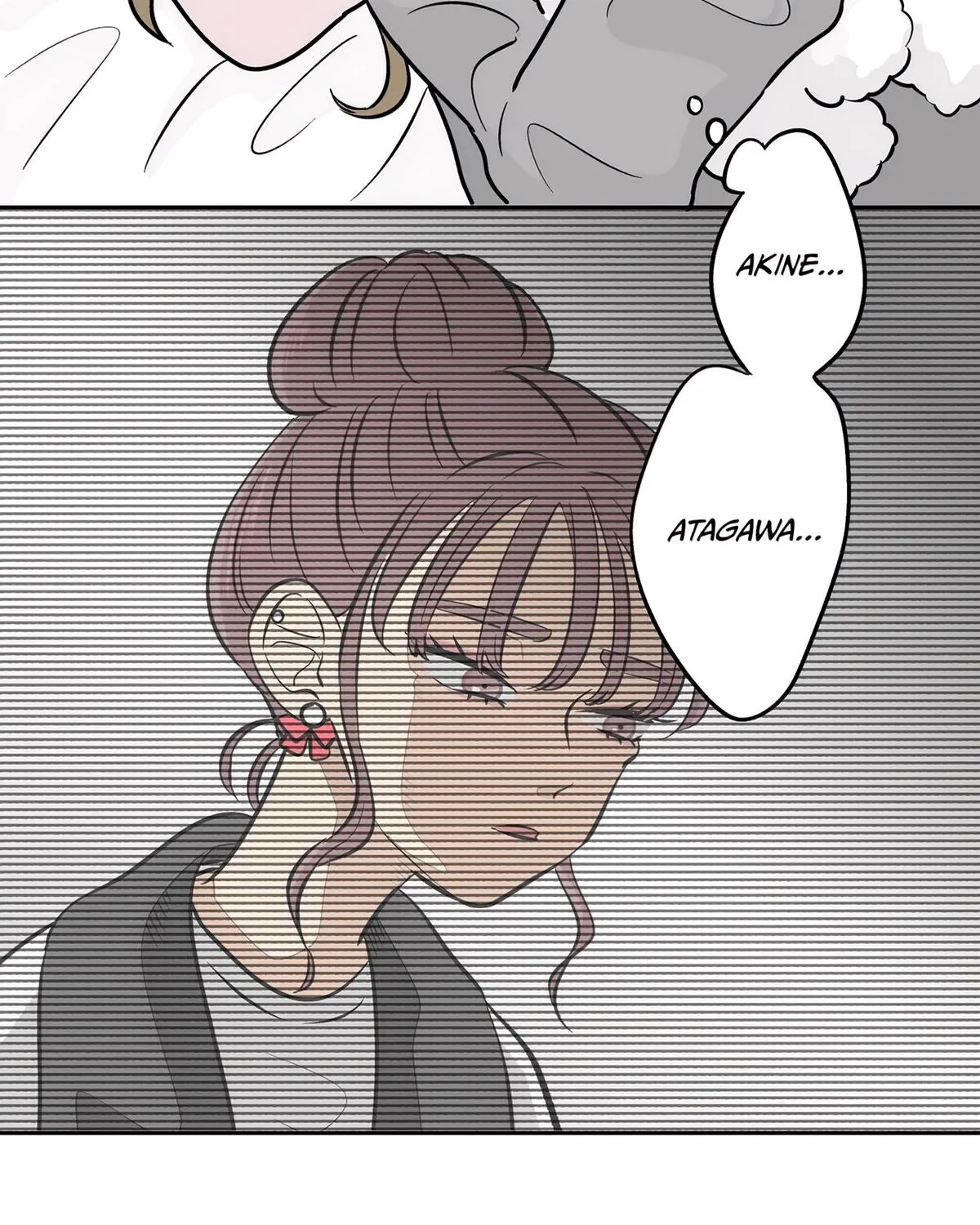 The Ramparts of Ice Chapter 52 page 85 - 