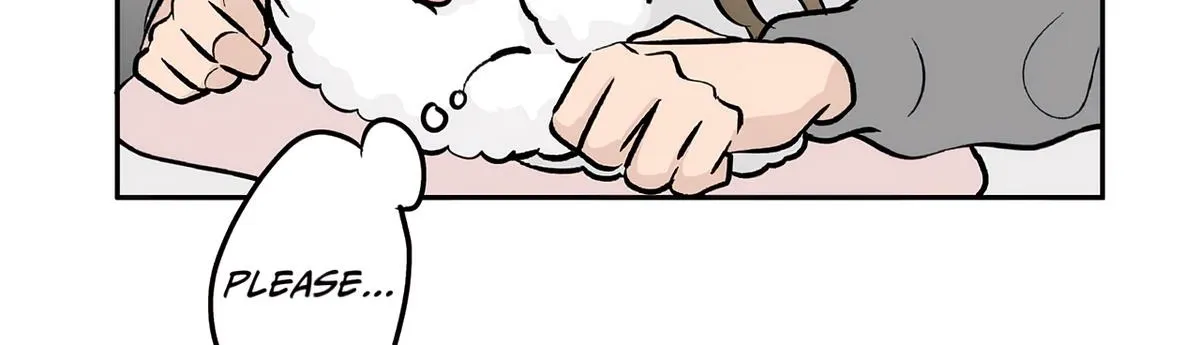 The Ramparts of Ice Chapter 52 page 91 - 
