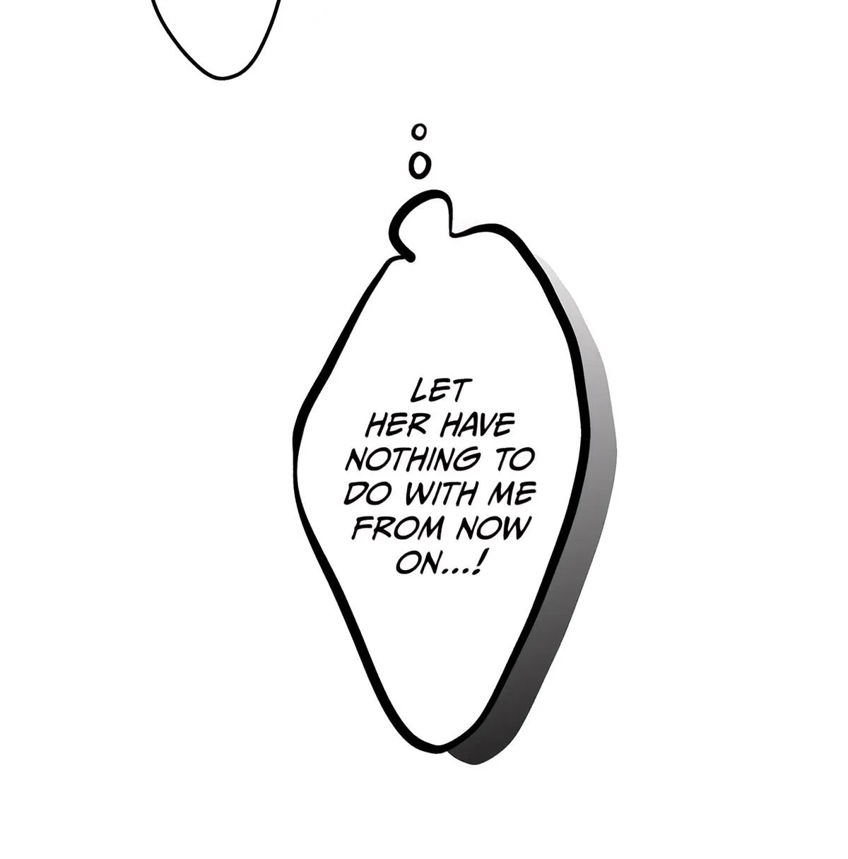 The Ramparts of Ice Chapter 52 page 92 - 