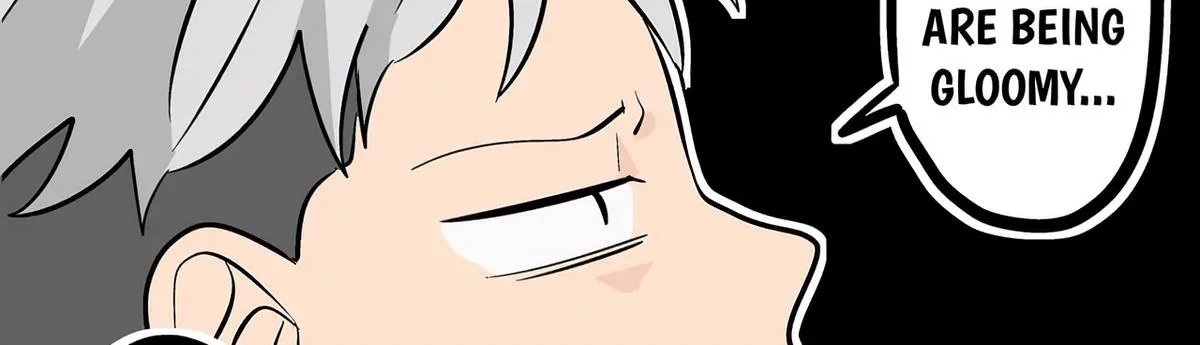 The Ramparts of Ice Chapter 53 page 14 - 