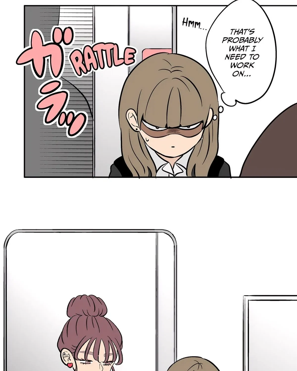 The Ramparts of Ice Chapter 53 page 24 - 