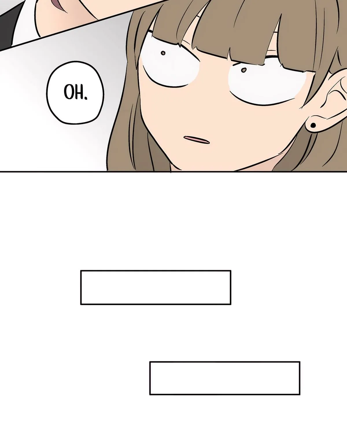 The Ramparts of Ice Chapter 53 page 26 - 