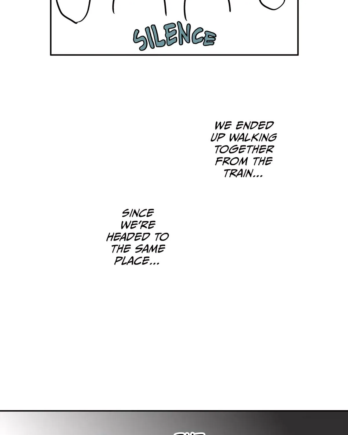 The Ramparts of Ice Chapter 53 page 30 - 