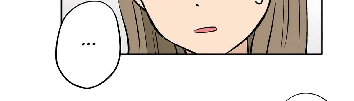 The Ramparts of Ice Chapter 53 page 35 - 