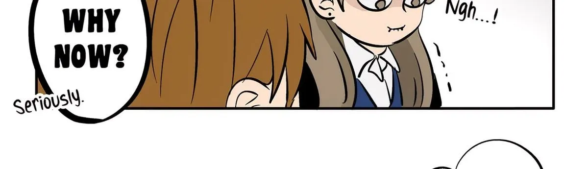 The Ramparts of Ice Chapter 53 page 42 - 
