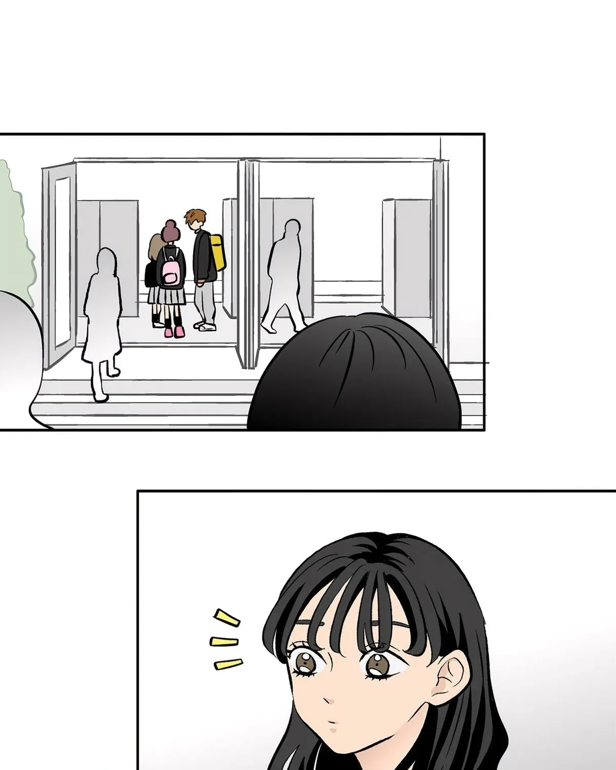 The Ramparts of Ice Chapter 53 page 45 - 