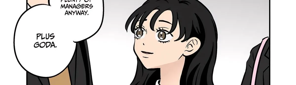 The Ramparts of Ice Chapter 53 page 49 - 