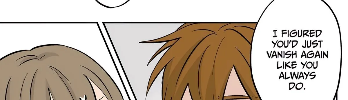The Ramparts of Ice Chapter 53 page 56 - 