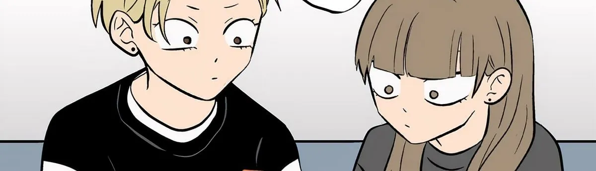 The Ramparts of Ice Chapter 53 page 7 - 