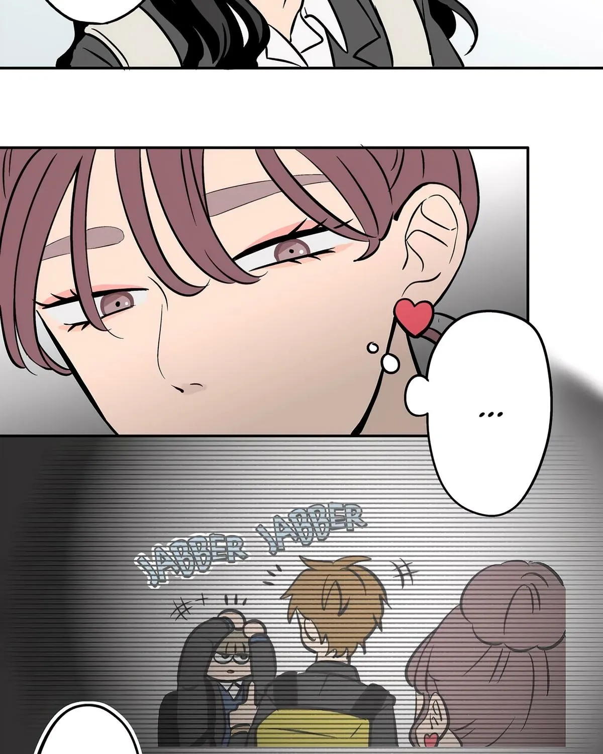 The Ramparts of Ice Chapter 53 page 61 - 