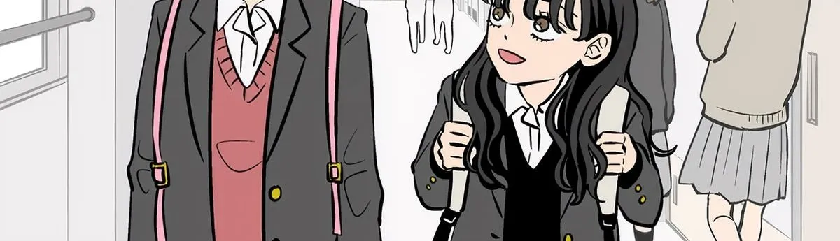 The Ramparts of Ice Chapter 53 page 63 - 