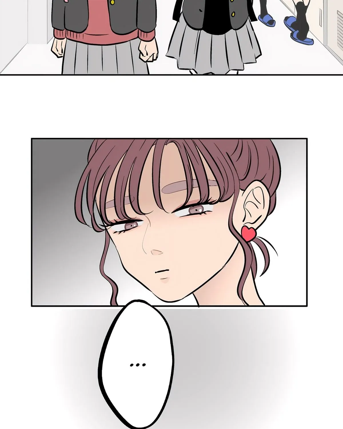The Ramparts of Ice Chapter 53 page 64 - 