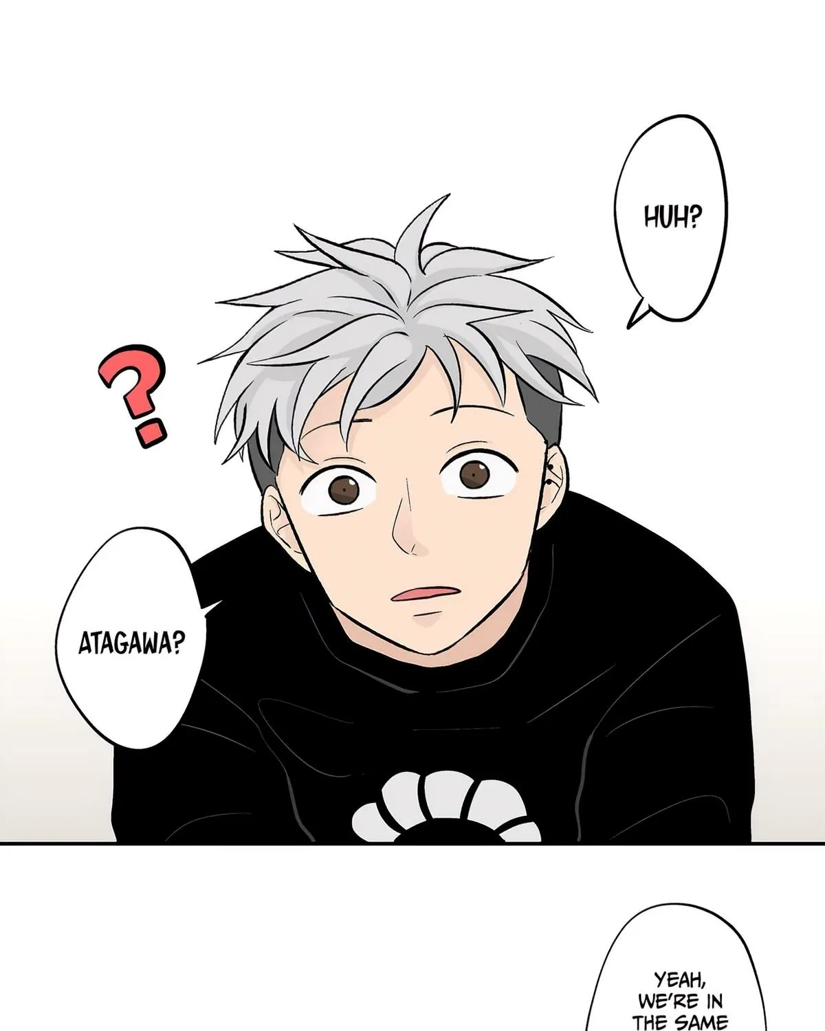 The Ramparts of Ice Chapter 53 page 10 - 