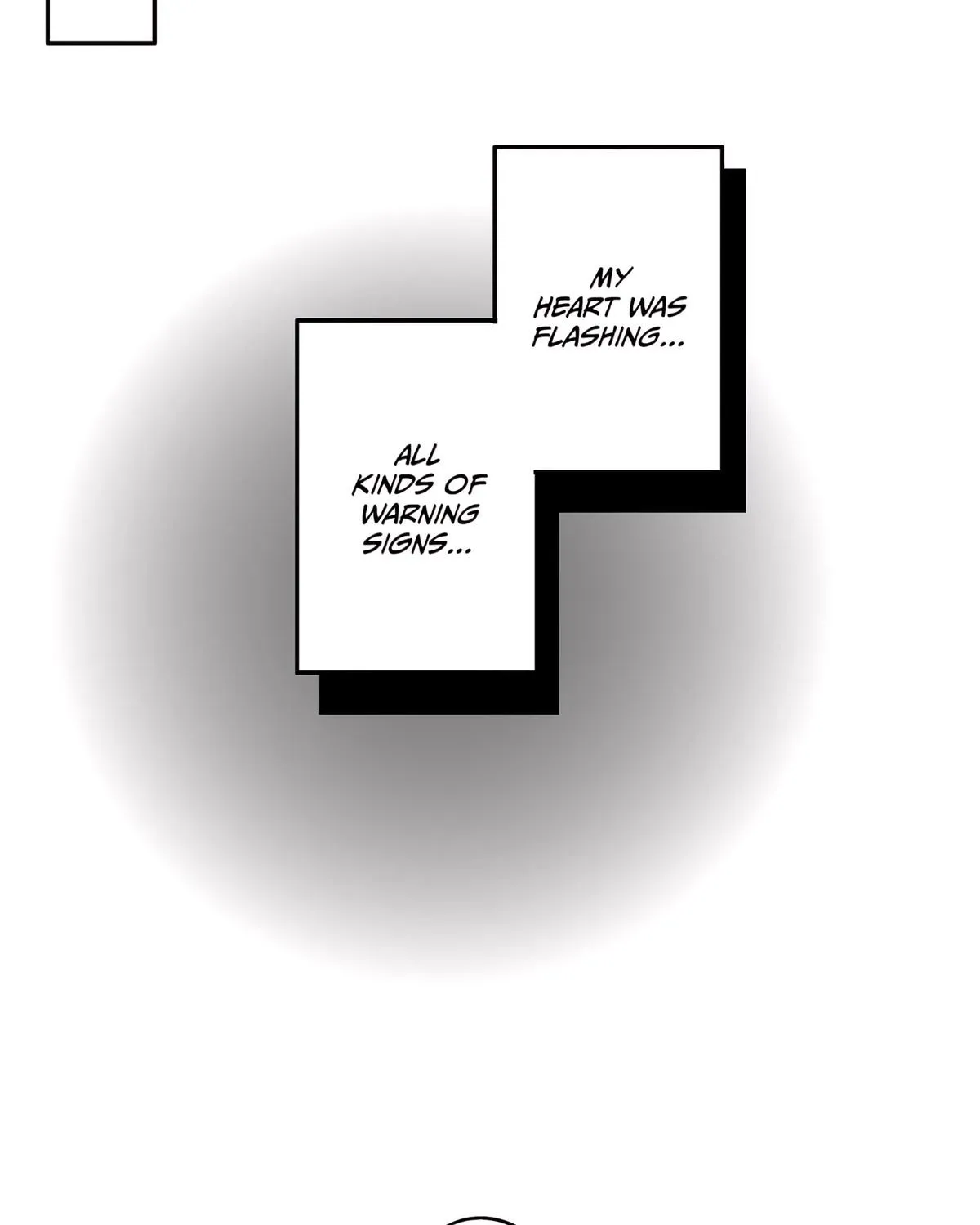 The Ramparts of Ice Chapter 54 page 11 - 