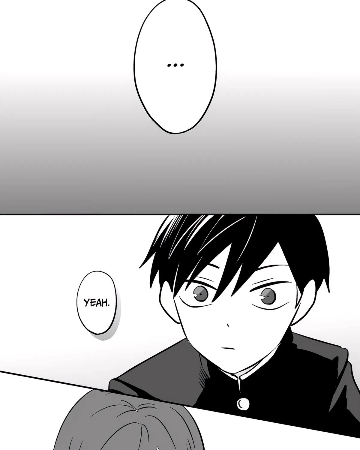 The Ramparts of Ice Chapter 54 page 12 - 