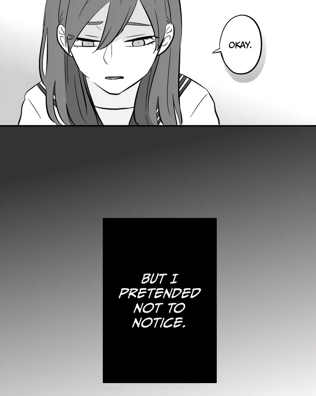 The Ramparts of Ice Chapter 54 page 13 - 