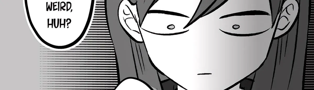 The Ramparts of Ice Chapter 54 page 21 - 
