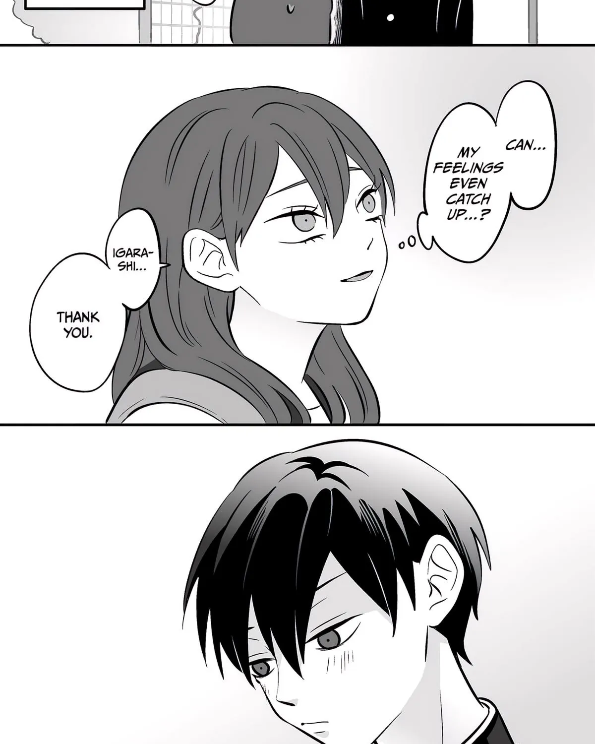 The Ramparts of Ice Chapter 54 page 26 - 