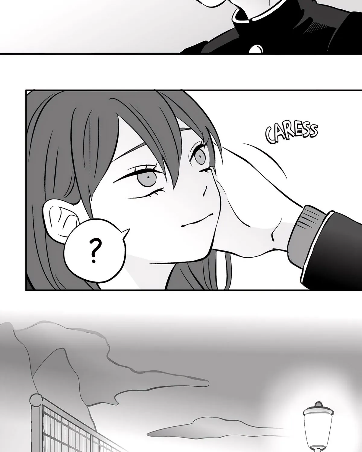 The Ramparts of Ice Chapter 54 page 27 - 