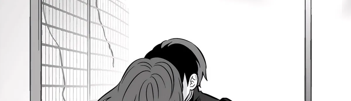 The Ramparts of Ice Chapter 54 page 28 - 