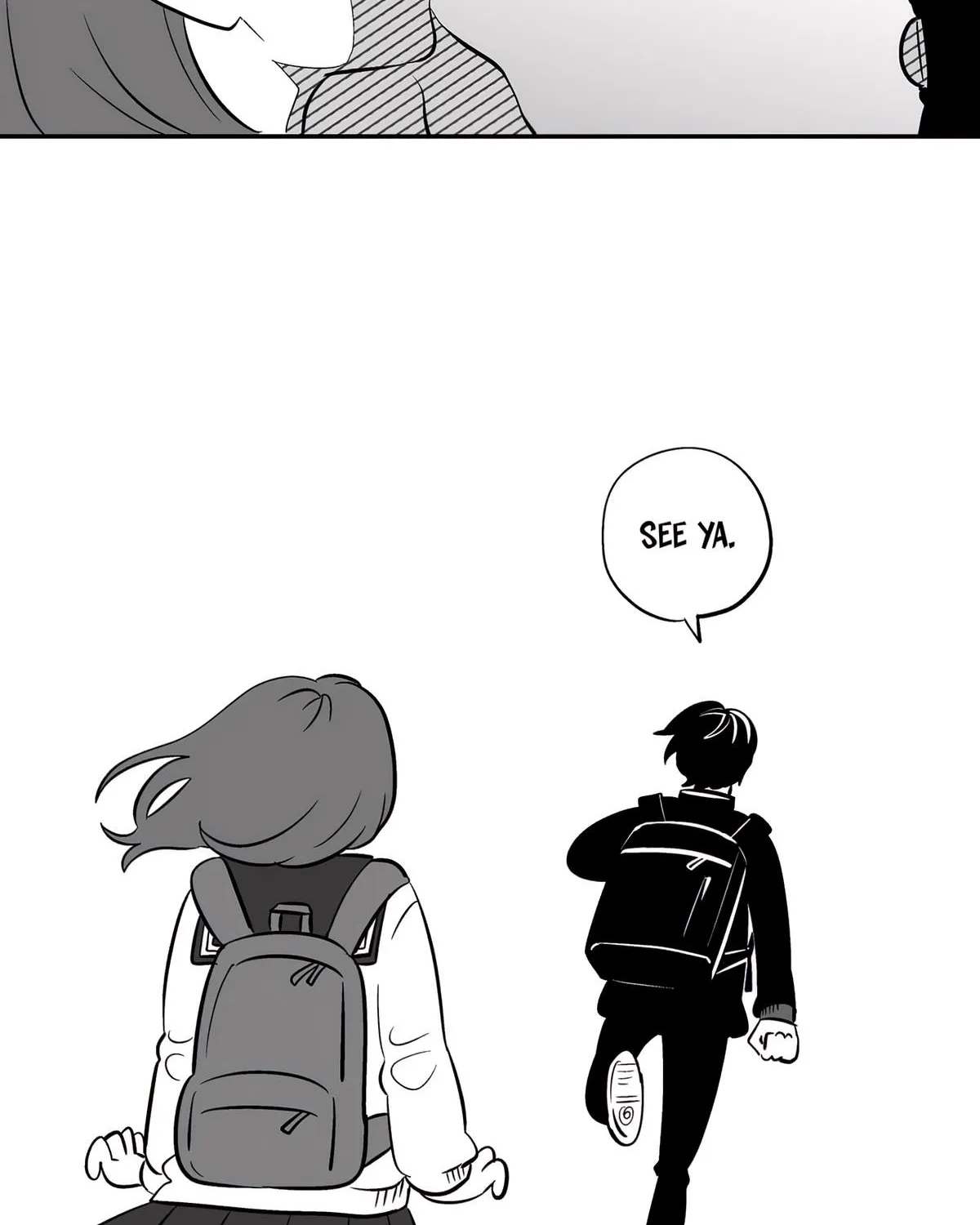 The Ramparts of Ice Chapter 54 page 30 - 