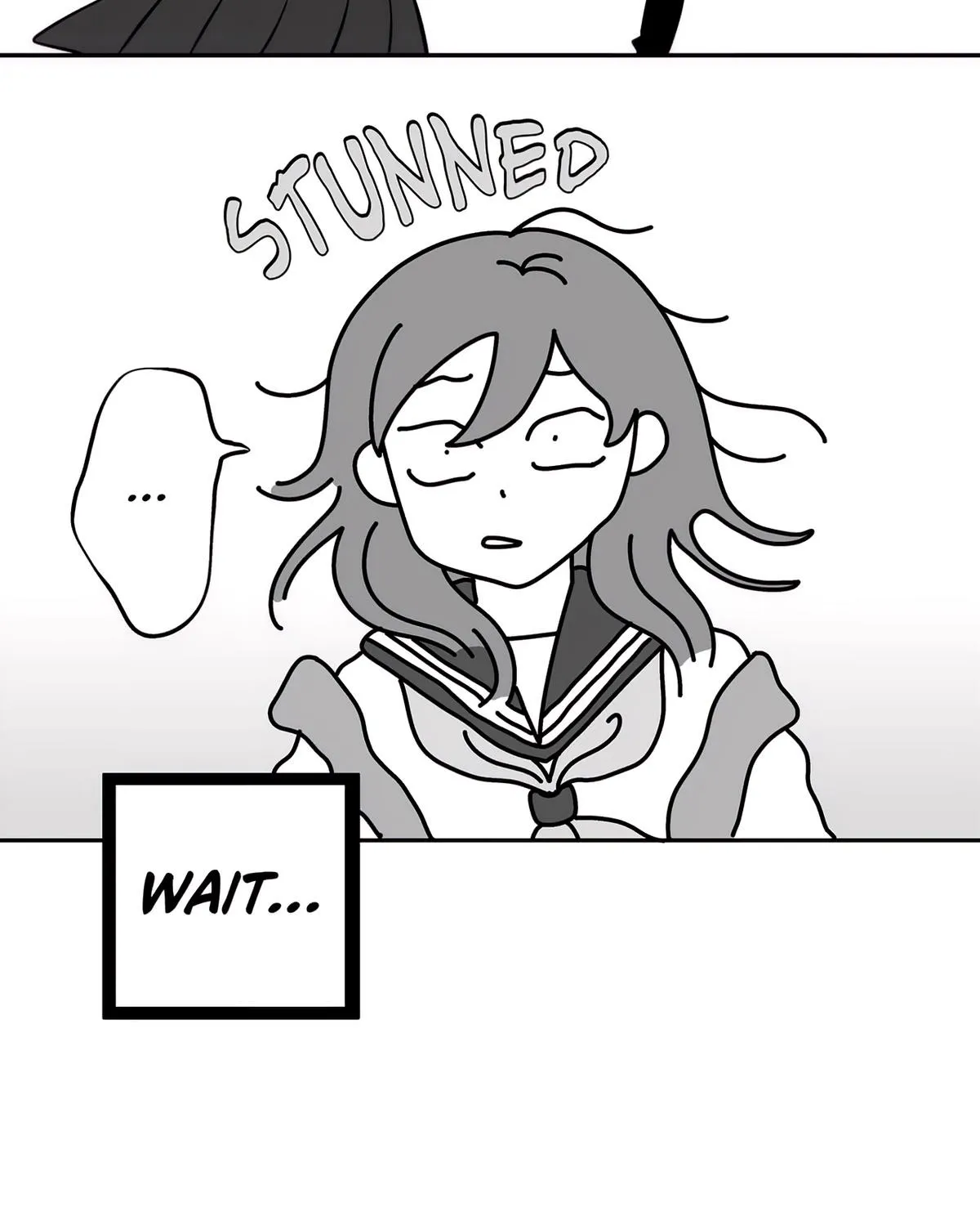The Ramparts of Ice Chapter 54 page 31 - 