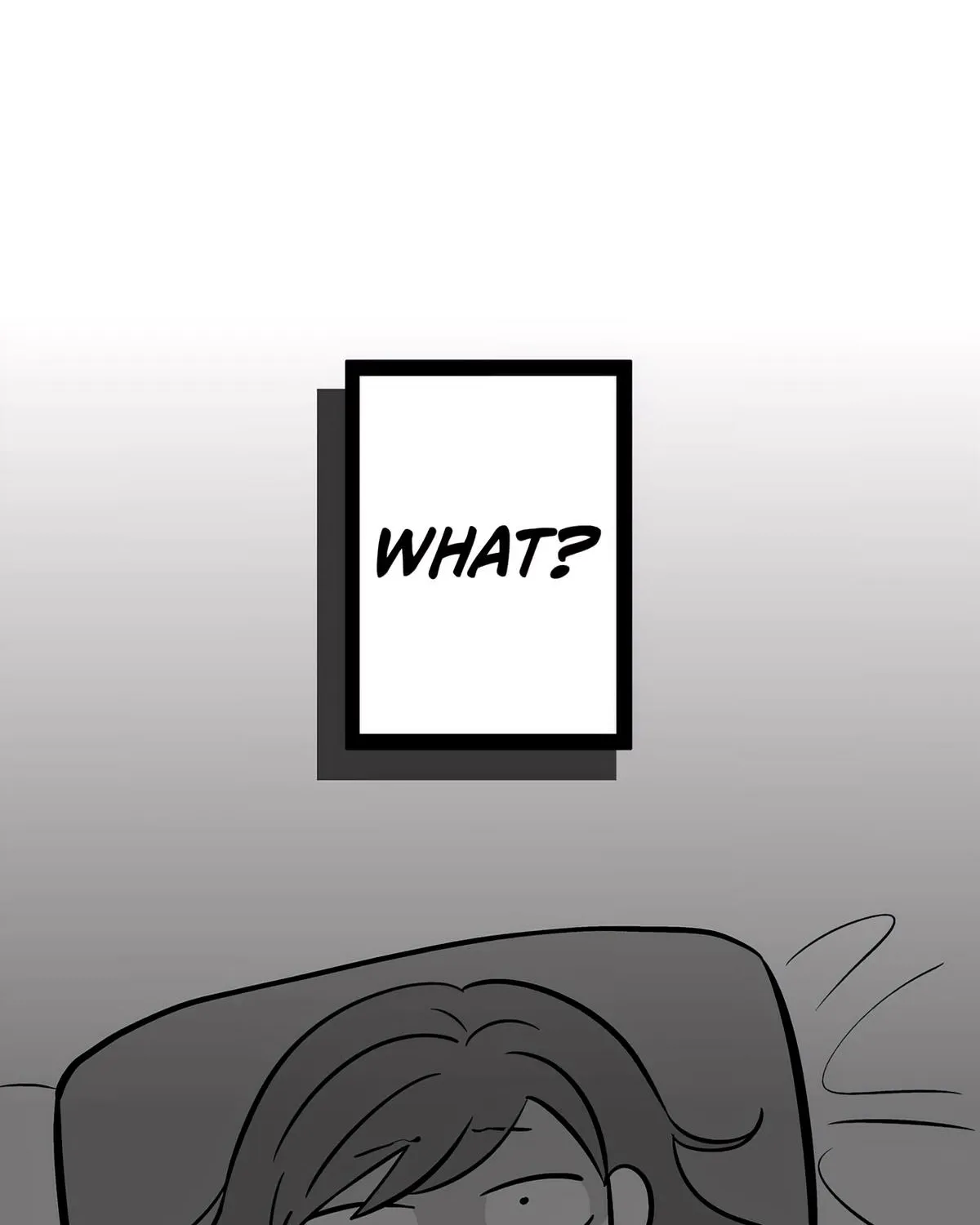The Ramparts of Ice Chapter 54 page 32 - 