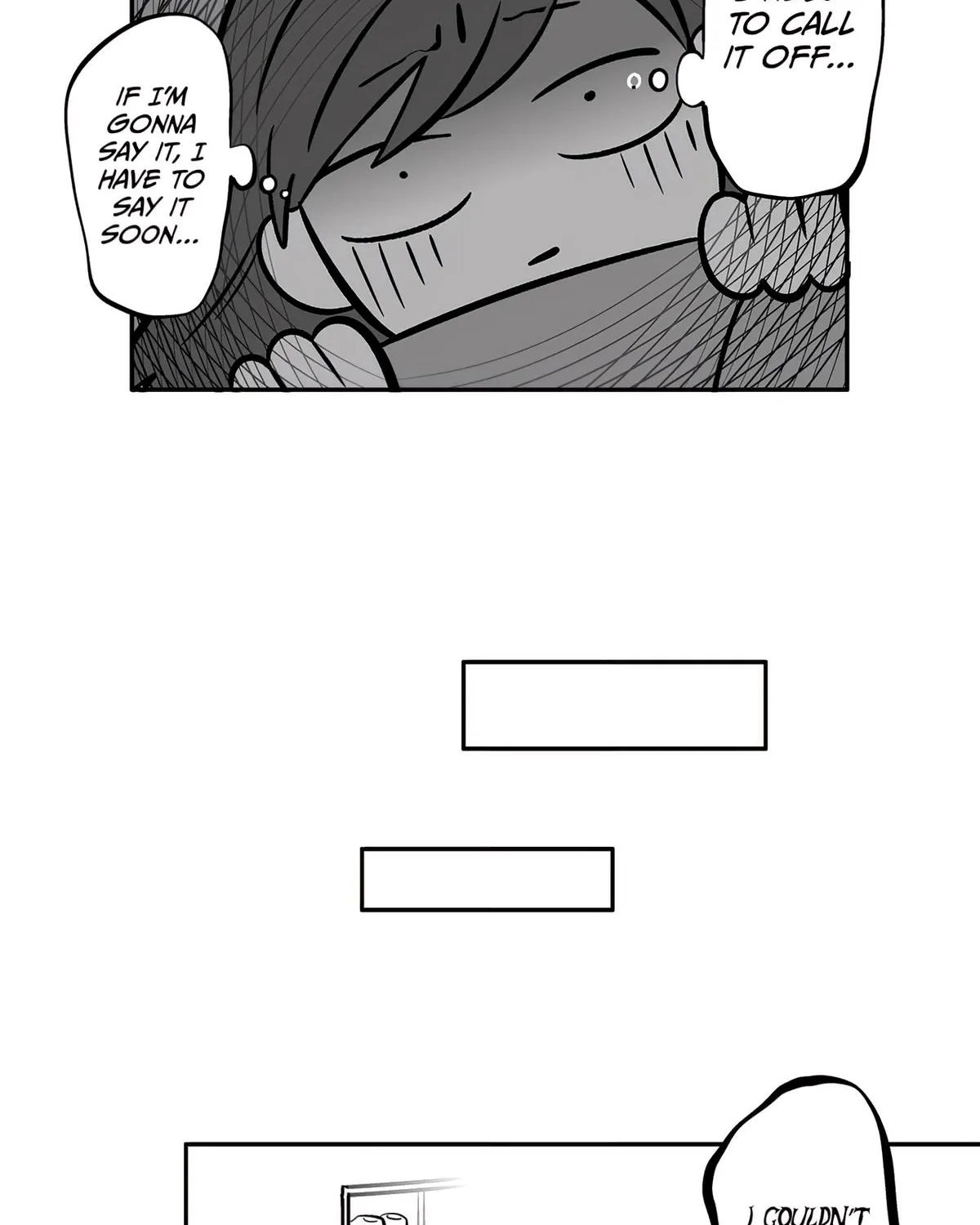 The Ramparts of Ice Chapter 54 page 34 - 