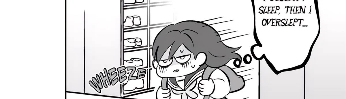 The Ramparts of Ice Chapter 54 page 35 - 