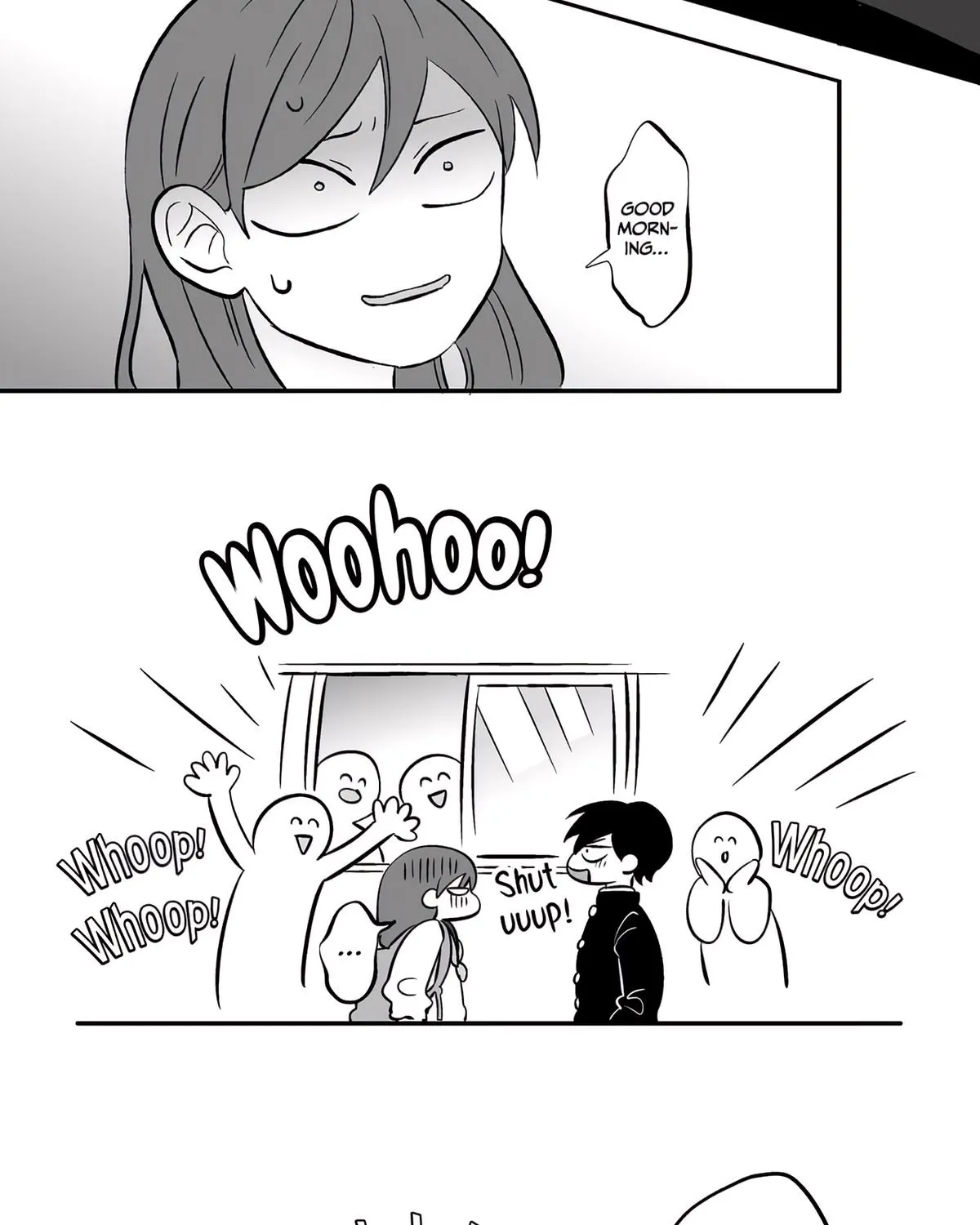 The Ramparts of Ice Chapter 54 page 40 - 