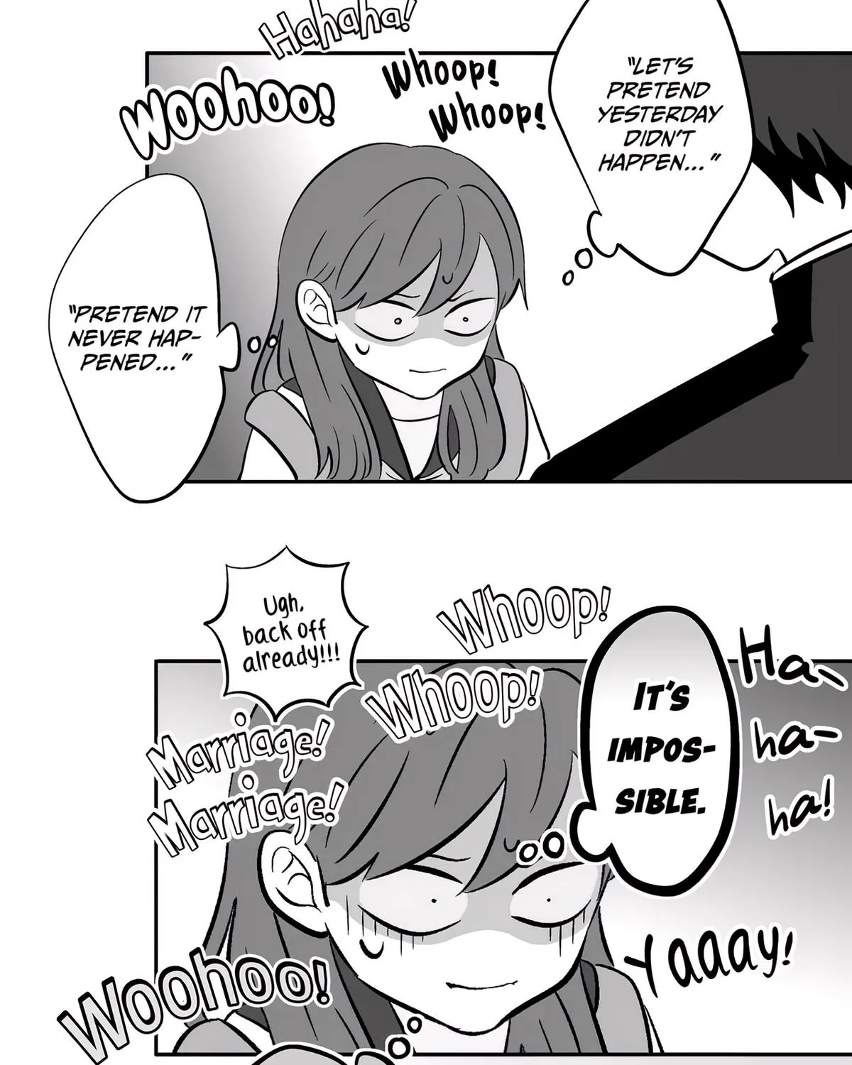 The Ramparts of Ice Chapter 54 page 41 - 