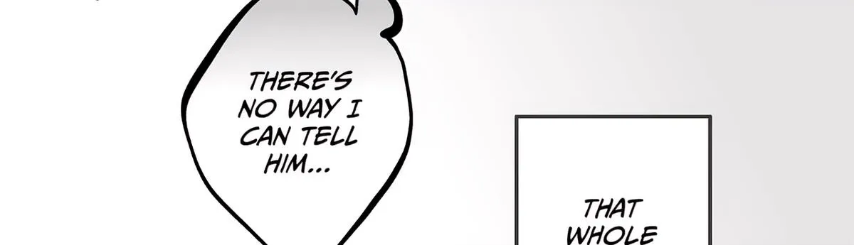 The Ramparts of Ice Chapter 54 page 42 - 