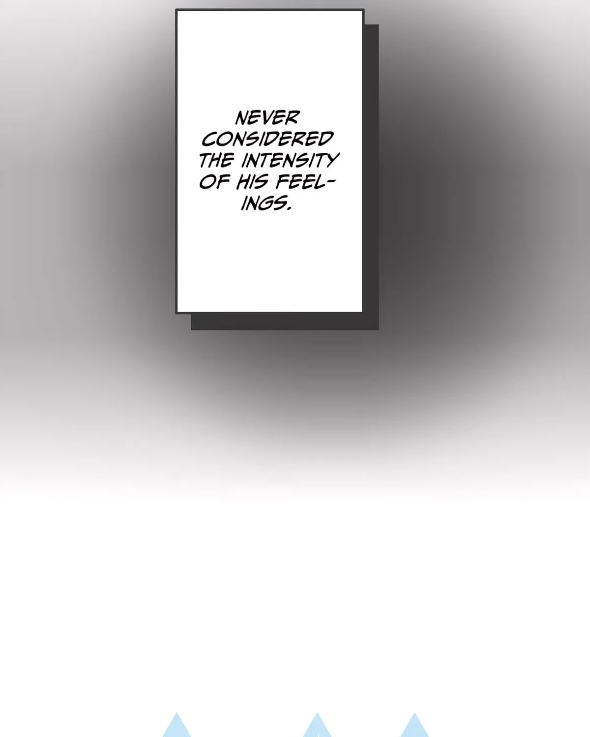 The Ramparts of Ice Chapter 54 page 44 - 