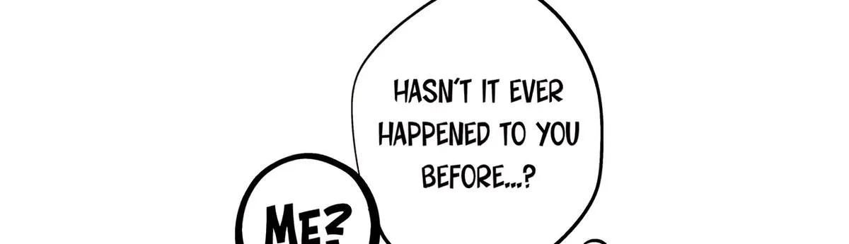 The Ramparts of Ice Chapter 54 page 49 - 
