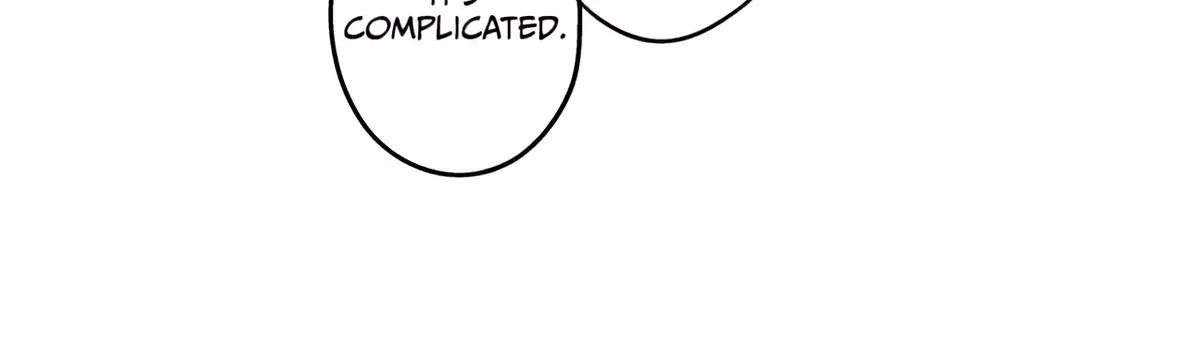 The Ramparts of Ice Chapter 54 page 56 - 