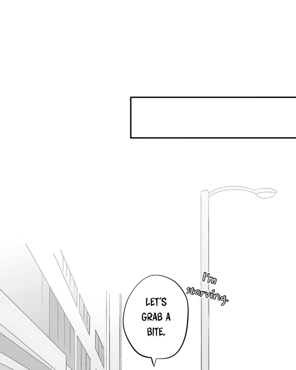 The Ramparts of Ice Chapter 54 page 59 - 