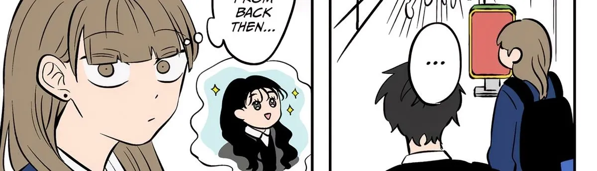 The Ramparts of Ice Chapter 54 page 63 - 