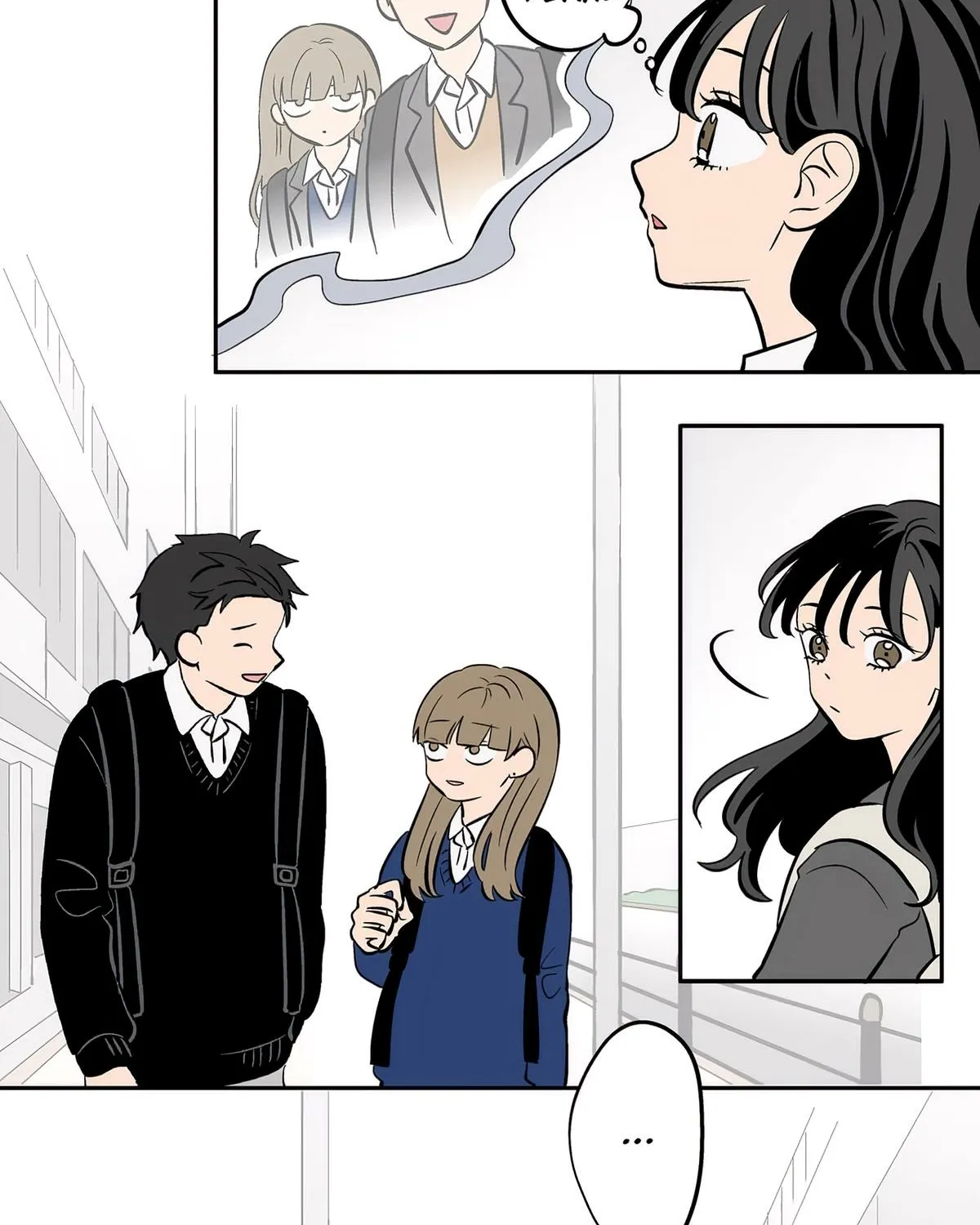 The Ramparts of Ice Chapter 54 page 65 - 