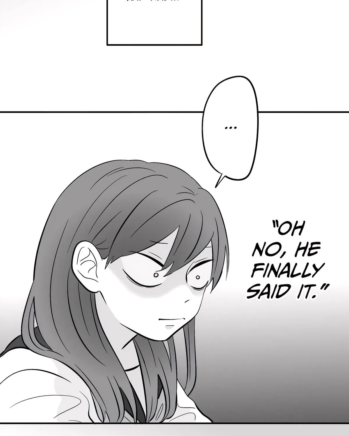 The Ramparts of Ice Chapter 54 page 8 - 