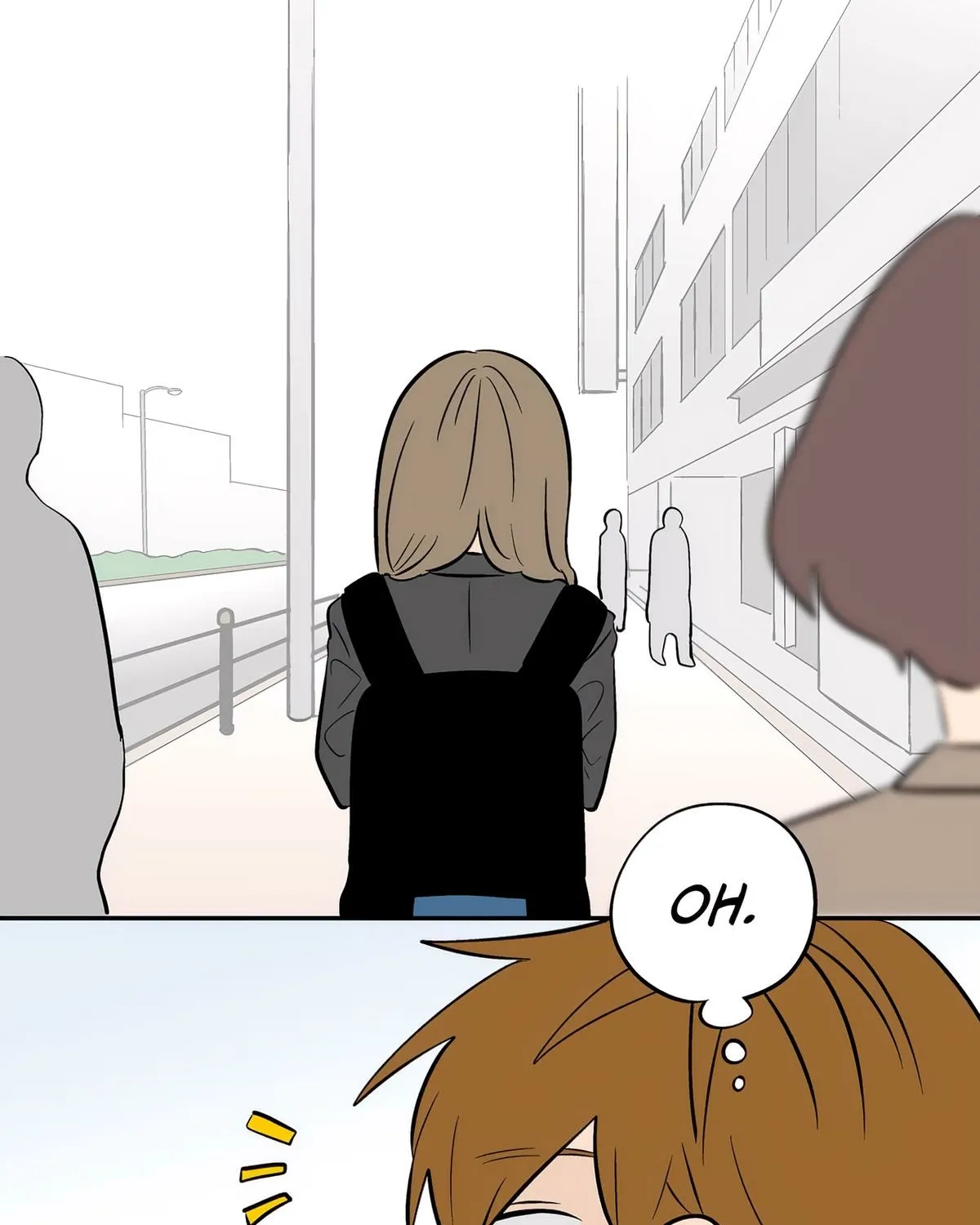The Ramparts of Ice Chapter 55 page 2 - 
