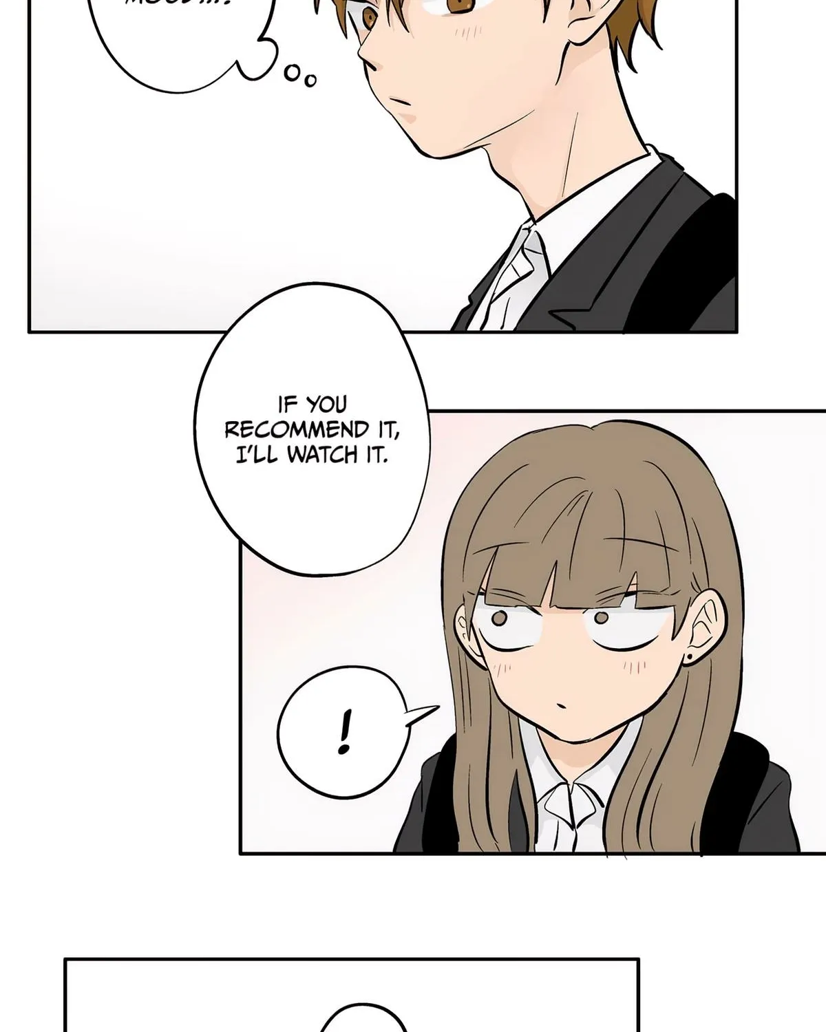 The Ramparts of Ice Chapter 55 page 11 - 
