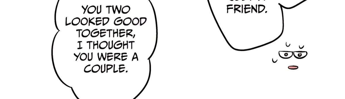 The Ramparts of Ice Chapter 55 page 21 - 