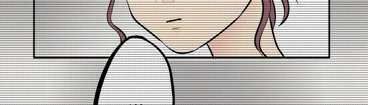 The Ramparts of Ice Chapter 55 page 28 - 