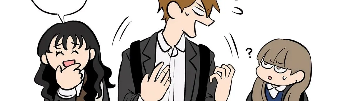 The Ramparts of Ice Chapter 55 page 35 - 