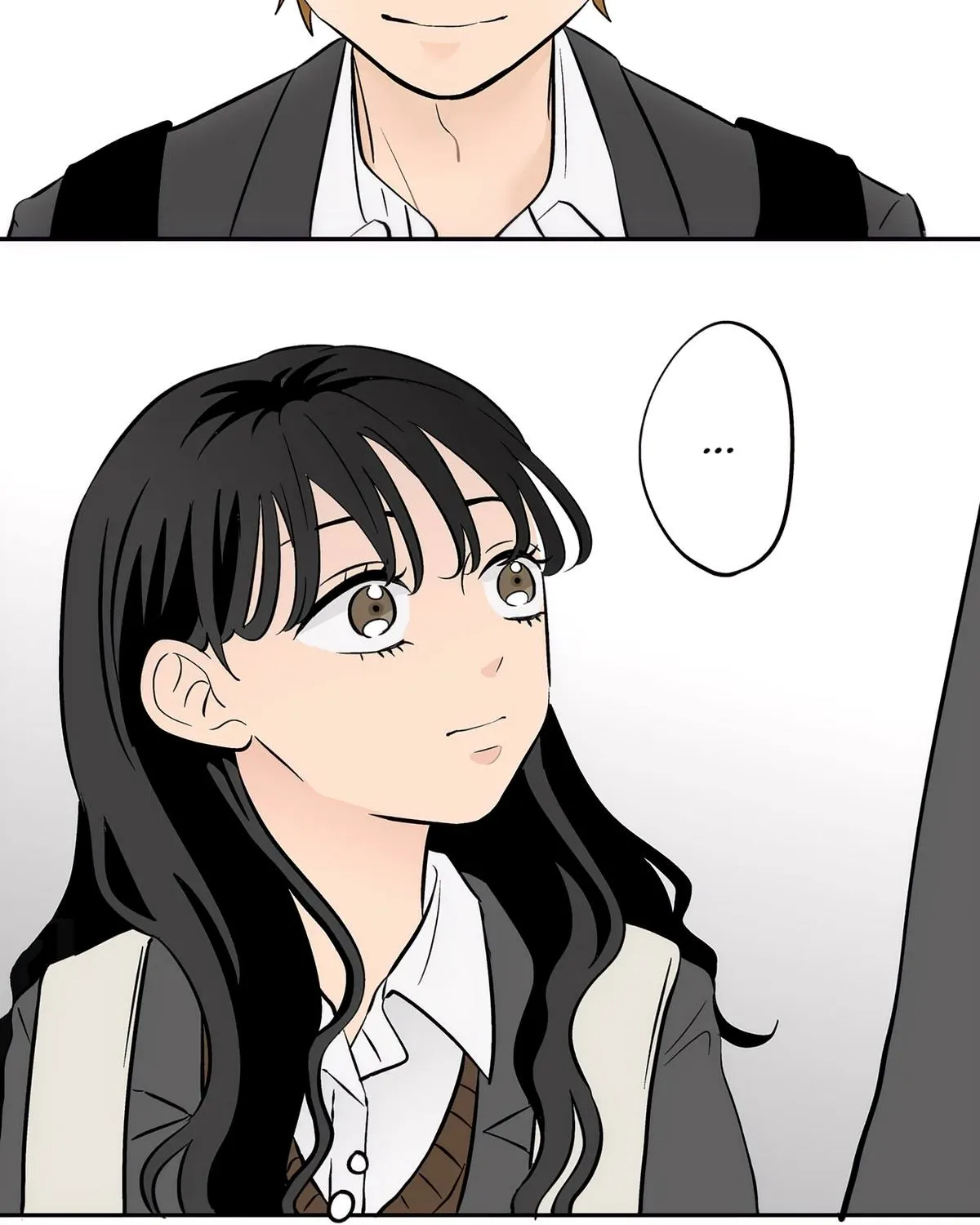 The Ramparts of Ice Chapter 55 page 39 - 