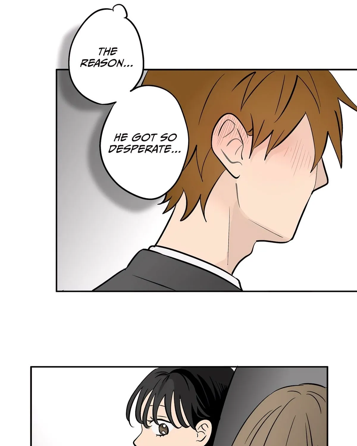 The Ramparts of Ice Chapter 55 page 40 - 