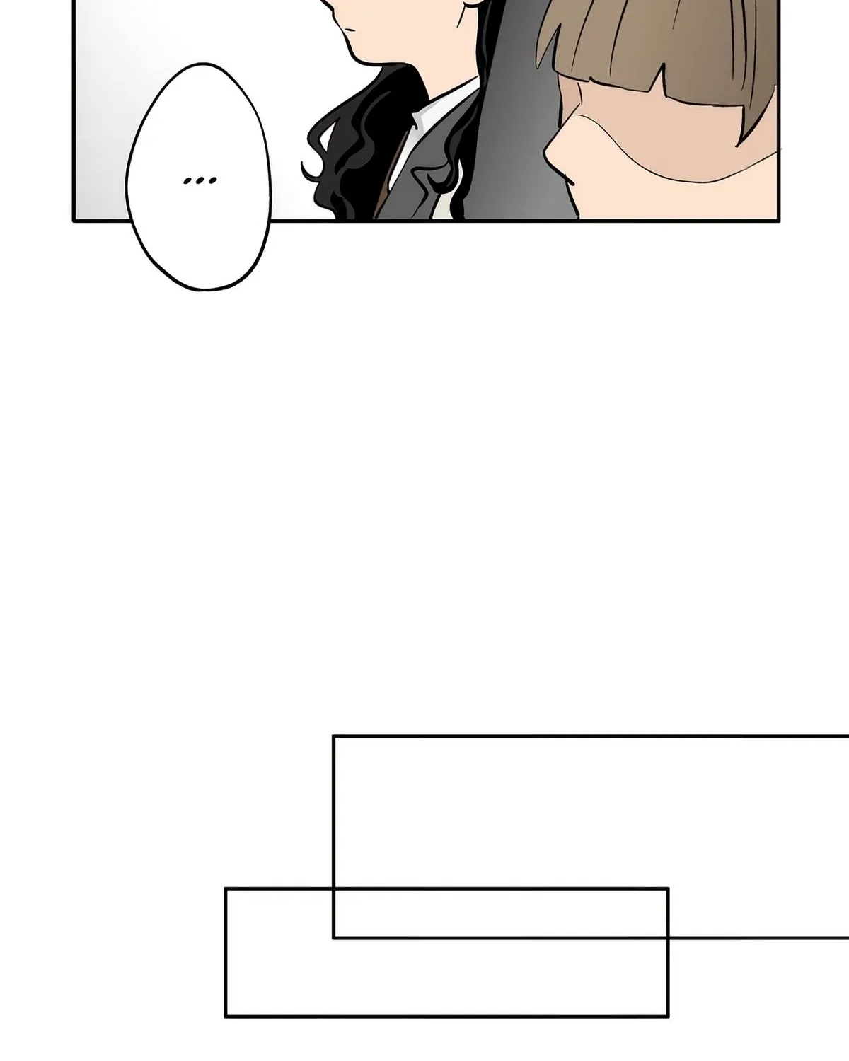 The Ramparts of Ice Chapter 55 page 41 - 