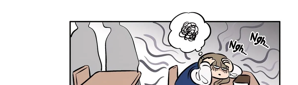 The Ramparts of Ice Chapter 55 page 49 - 
