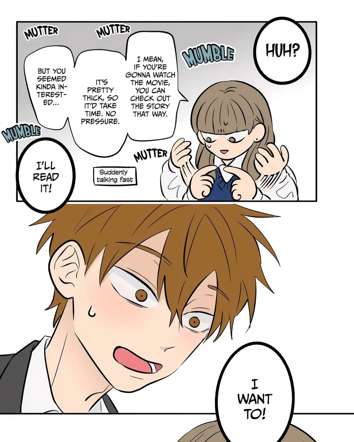 The Ramparts of Ice Chapter 55 page 54 - 