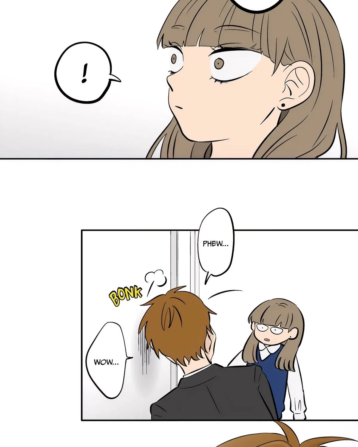 The Ramparts of Ice Chapter 55 page 55 - 